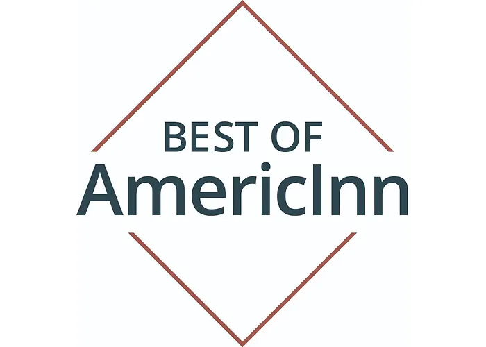 Americinn By Wyndham Urbana Champaign University Area