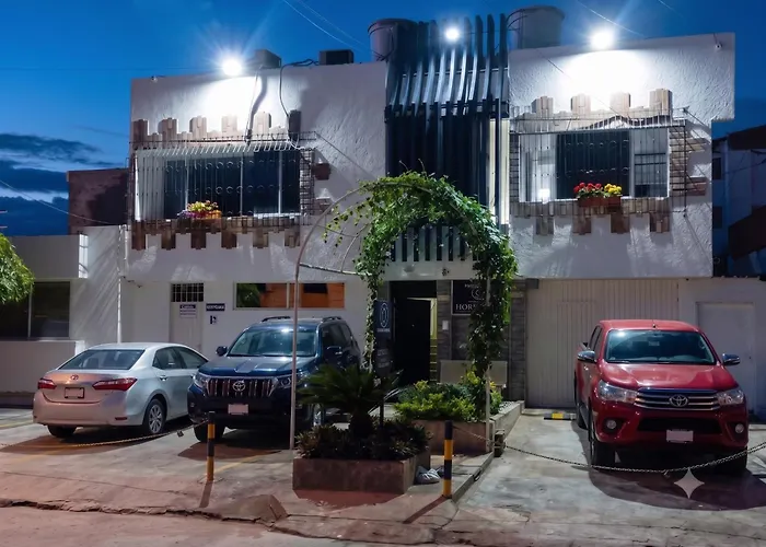  Boutique Sonne Balop Valledupar