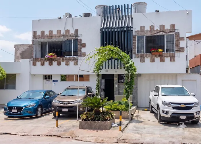  Boutique Sonne Balop Valledupar