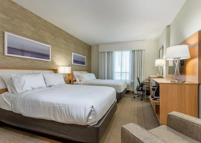 Holiday Inn San Marcos Convention Center By Ihg