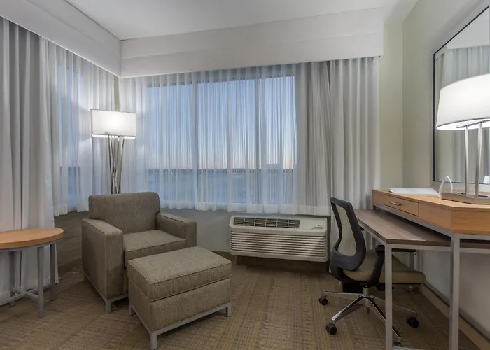 Holiday Inn San Marcos Convention Center By Ihg