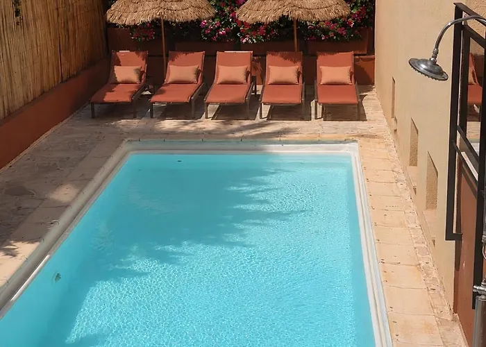  Cannes Gallia