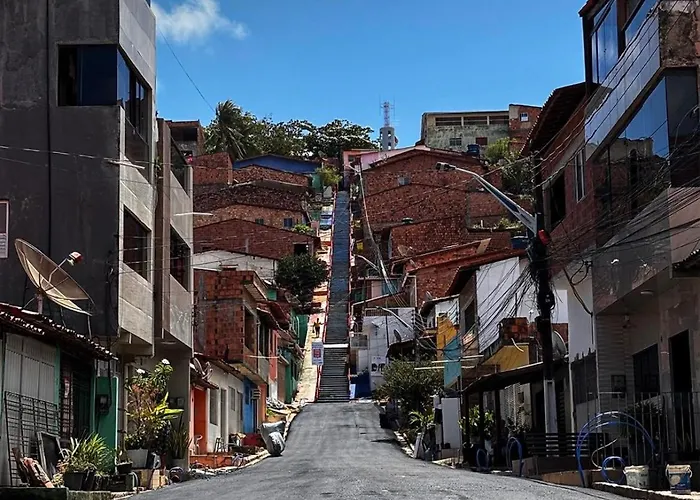 Do Alemão