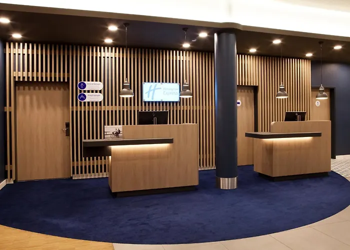  Inn Express