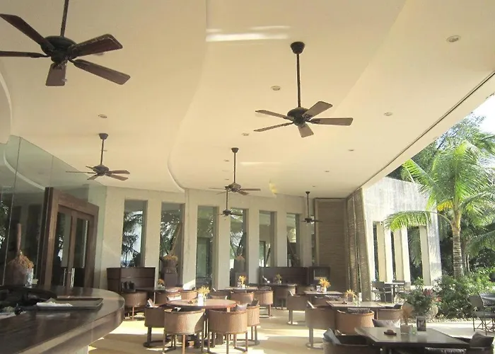 Asya Premier Suites