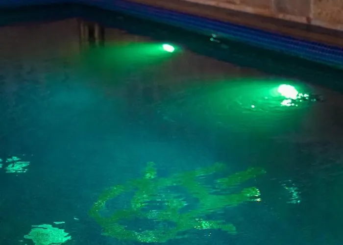 Hamsa Hotel&Spa