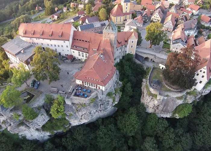 Burg