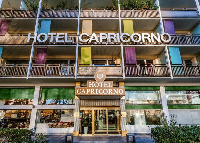 Capricorno