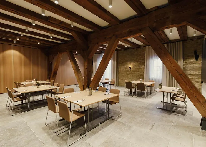 Admiral Hotel Copenhagen