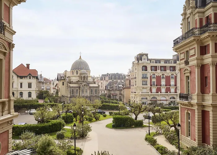 Du Palais , In The Unbound Collection By Hyatt