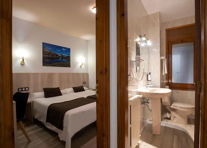 Hotel Marco Polo By Nexta