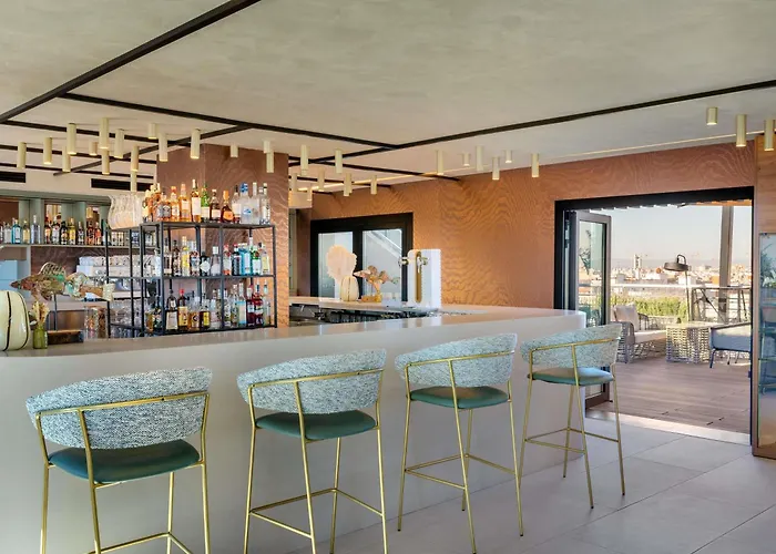 Animaux admis Novotel Valencia Lavant