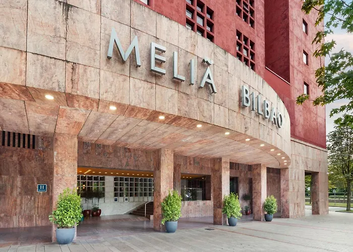 Meliá
