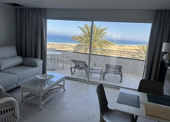 Hotel TABOGA