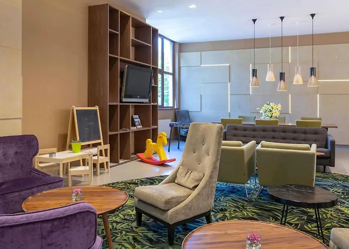 Mercure