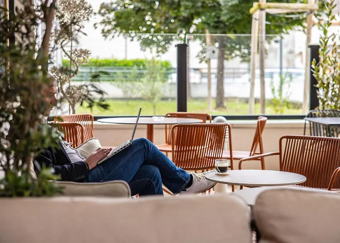 Animaux admis Novotel Suites Clermont Ferrand Polydome