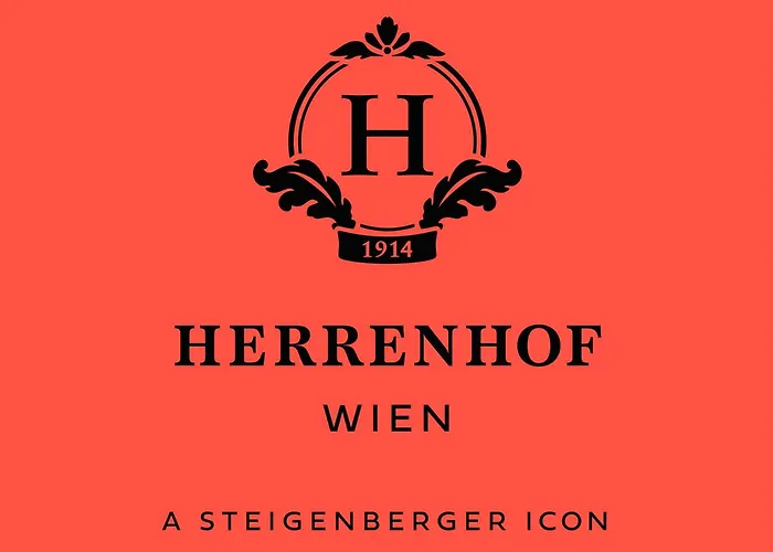 Pets Allowed Hotel Steigenberger Herrenhof