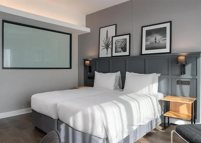 Radisson Blu