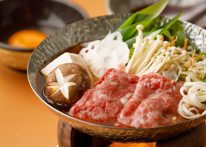 Kid friendly hotel Gion Karaku