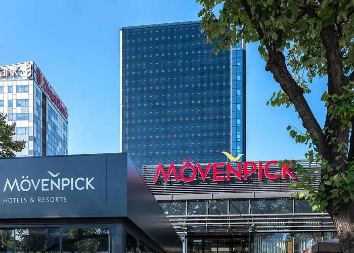 Movenpick