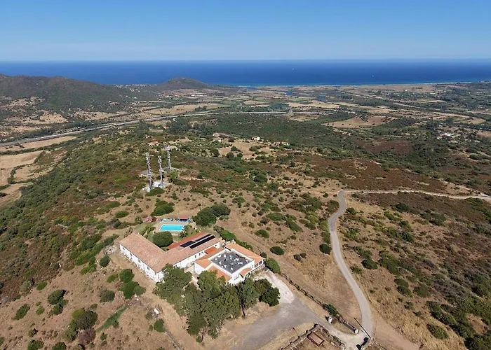 Irghitula