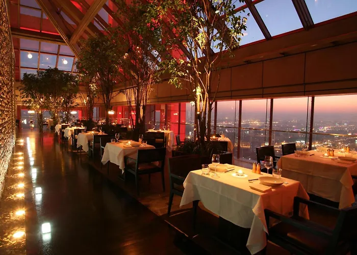 Park Hyatt