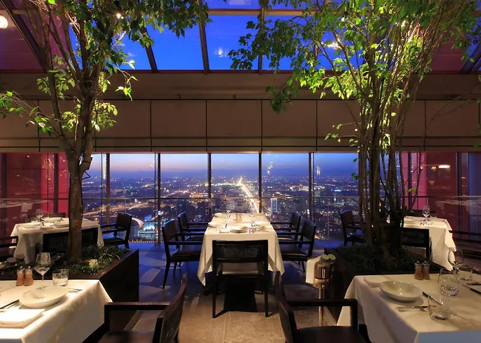 Park Hyatt
