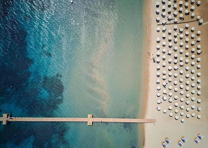 Movenpick Waterpark & Spa Soma Bay