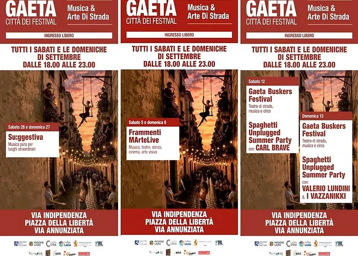  Turistico RIGGIOLE