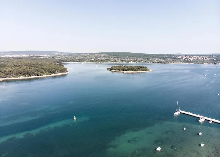 Falkensteiner Hotel Park Punat
