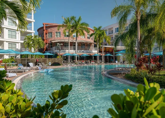 Melia Orlando
