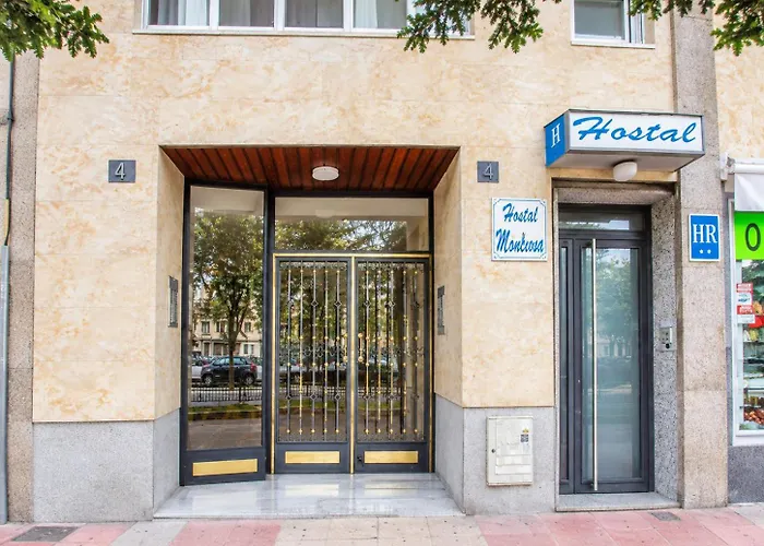 Hostal Mindanao