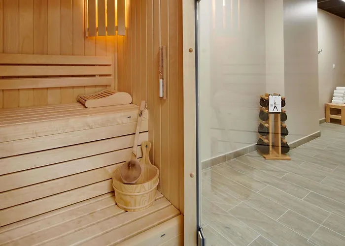 Animaux admis Ibis Styles Dax Miradour