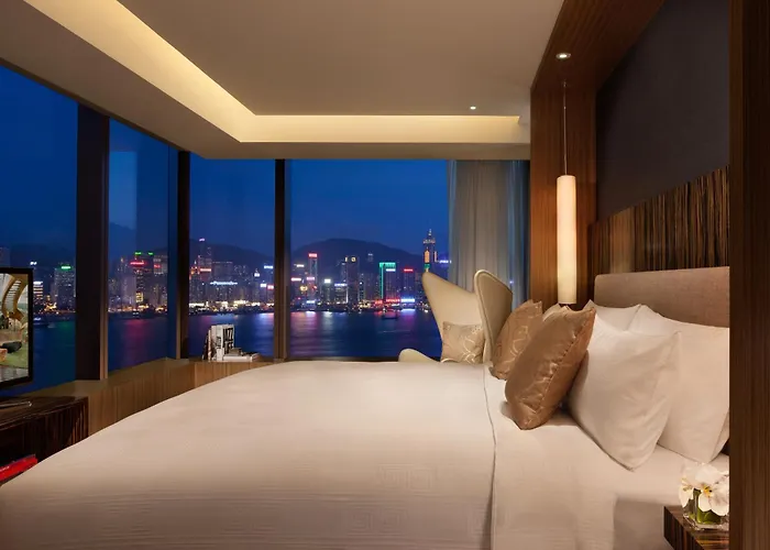 Hotel Icon