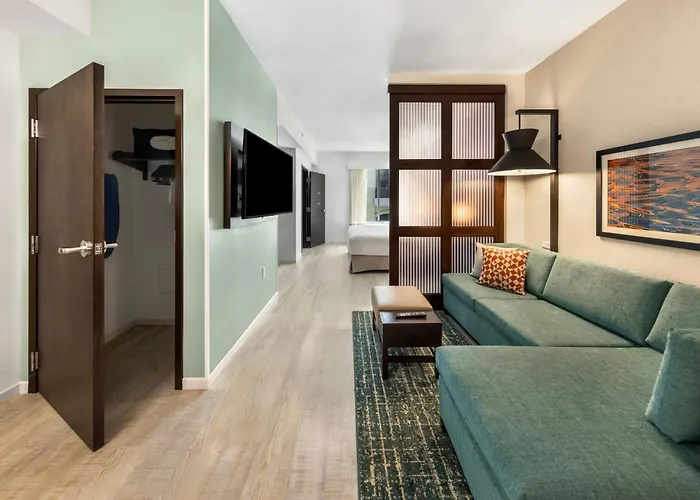 Hyatt Place