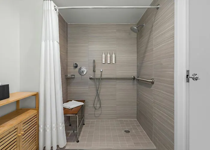 Franklin Marriott Cool Springs