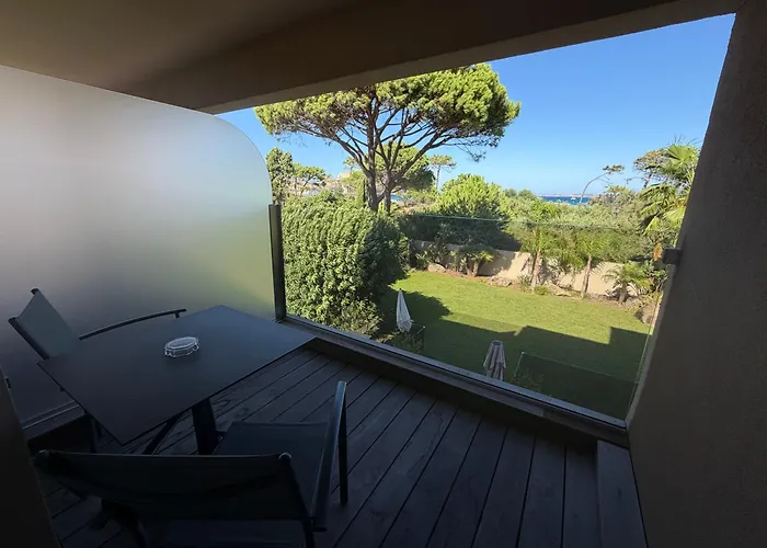 Hotel Onda
