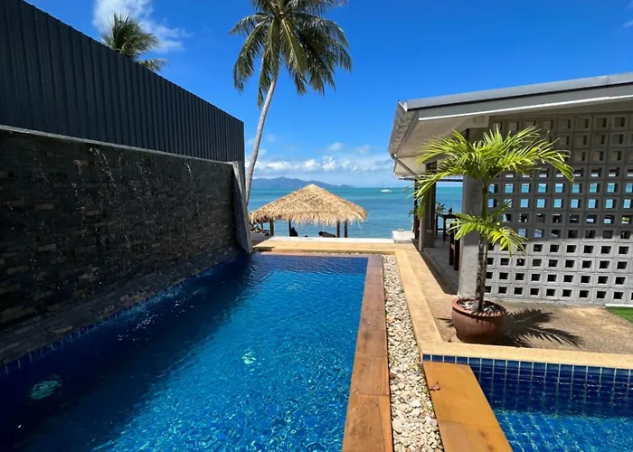 Pico Samui