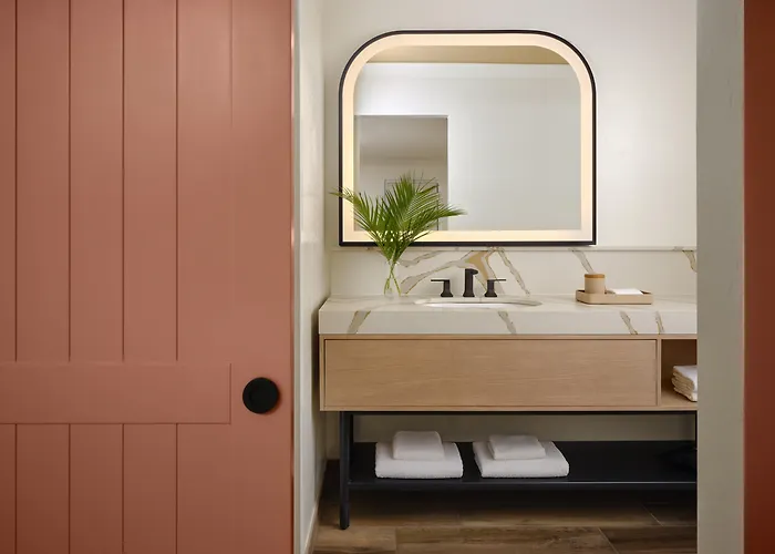Kimpton Miralina Resort & Villas by IHG