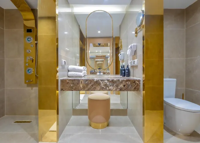 Siva Grand Beach