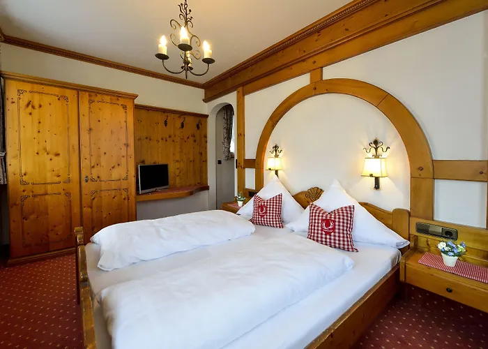 Hotel-Gasthof Adler