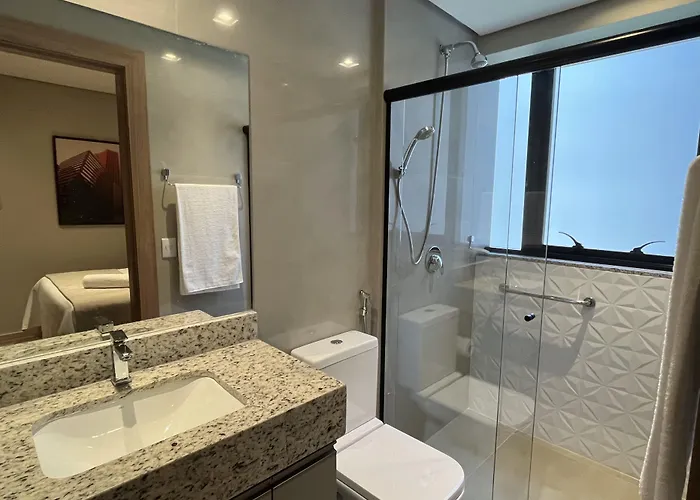 Life Residence
