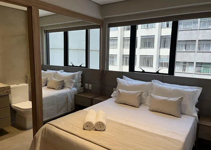 Life Residence
