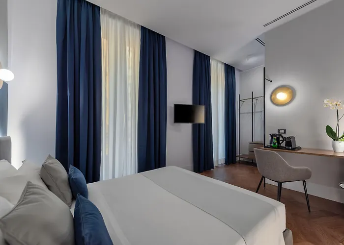 M20 Boutique