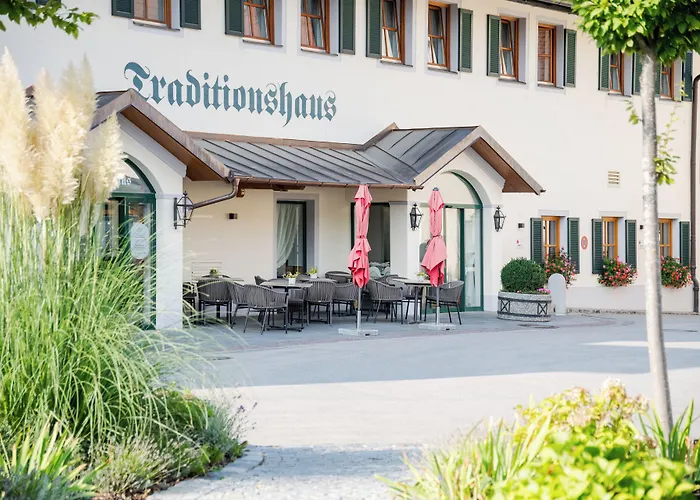 Obermaier