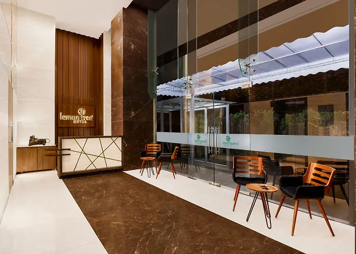 Lemon Tree , Kalina Bkc,