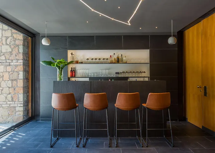 Fauno Urban Resort
