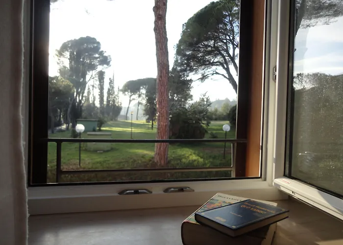 Sacro Cuore