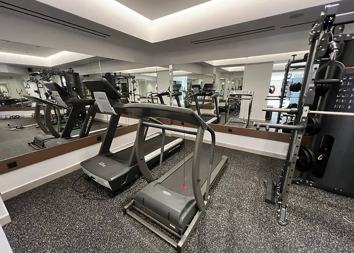 Elia Agia Marina Hotel