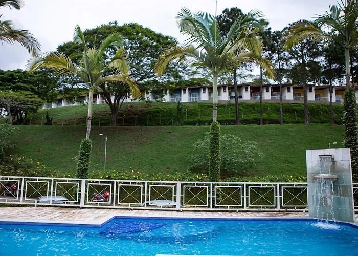  Mundial Parque